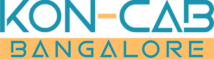 KON-CAB : Konkani Catholic Association Bangalore