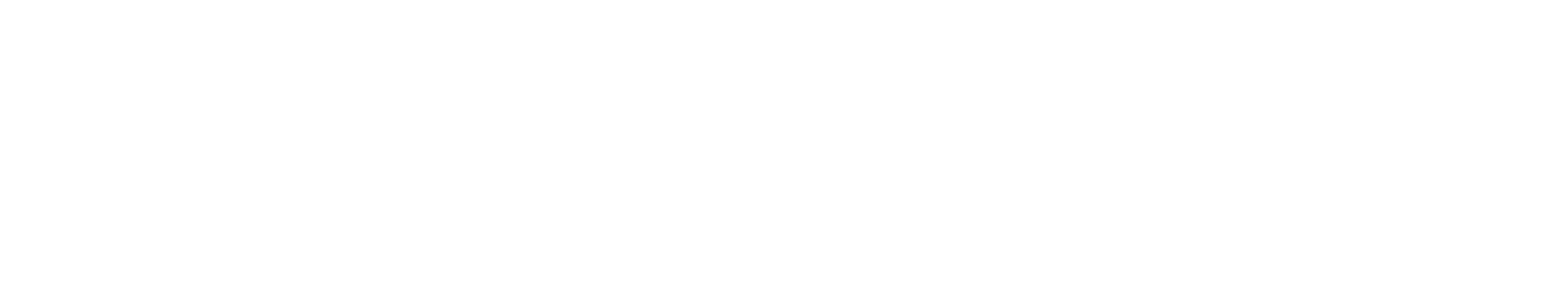 KONCAB : Konkani Catholic Association Bangalore