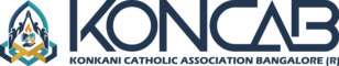 KONCAB : Konkani Catholic Association Bangalore